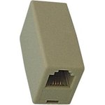 03-0022-01 (TCU1), ���������� ���������� 6P4C ������-������