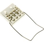 ��21-004 ��� 1 (��� �����), ������� ��� ���� ��21