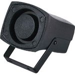 SV/PS1, �����������