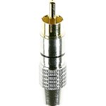 RP-213G, ������ RCA (���.) ������/�����