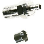 HYR-0811A (GF-811A) (F-7225A), ������ F, ������, RG-58, ����� (Crimp)