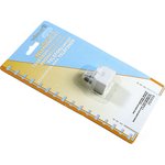 TCU15, ���������� ���������� RJ45 ������ - 2 ������