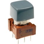 ���2-8, �����