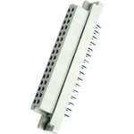 DIN41612 (DS1118-32F-23), ������� 16�2