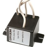 3F20-4, ������ ��������������