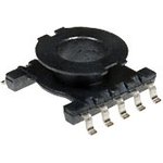 B65526-B1010-T1, SMD ER11, ������