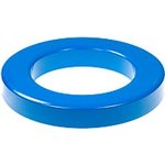 B64290-L84-�87, N87, R102�65�15, ��������� ���������� ���������