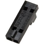 104257-1, ������� �� ��� 2-���������� ��� 2.54 (��� ���������)