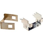 B65848-A2000, EP20, ����� ���������