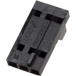 104257-2, ������� �� ��� 3-���������� ��� 2.54