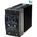 CMRD2435, ���� 3-32VDC, 35A/280VAC