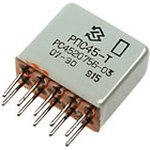 ���45-� ��4.520.756-03, (6�)