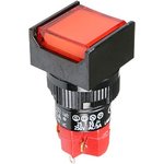 D16LAS2-1abKR, ������ � ��������� / LED ,250�/5�