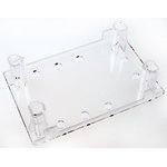 KS300, ������ �������� ��� ����������� ����