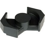 B65819-P-R87, N87, RM7, ��������� ����������, 2 �����