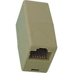 TCU3, ���������� ���������� RJ45 ������ - ������