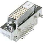 DVI 24+1(JDB-241) (DS1090 VN0S), ������� DVI �� ����� �������