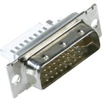 DVI 24+5(JDB-245) (DS1089 WN0X), ����� DVI �� ������
