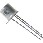 ��117� ������, �������������� ���������� � ����� N-����