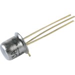 2�103�, (93�. ������������� 2002�)