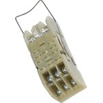 ��21-003 ��� 2 (��� ���-�����), ������� ��� ���� ��21