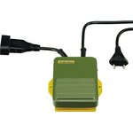 28700, ����������� ������ (������-������) FS