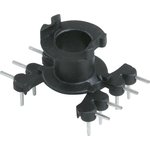 B65808-W1508-T1 (B65808-E1508-�1), RM6, ������