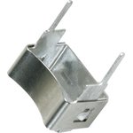 B65842-A2000, EP10, ����� ���������