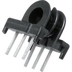 B65840-B1006-D2, EP7, ������