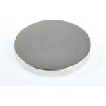 D 52�8, N35H, ������ ���� �� 23.81 �� (�������� Ni)