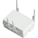 PVA1354NPBF, ���� 1-�������� 100� AC/D� 0.3�