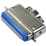 CENC-50M (DS1078-50 M), Centronic-50 ����� �� ������ + ������