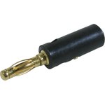 BP-214 (10-0015 GOLD black), ������-����� ������ (���.).