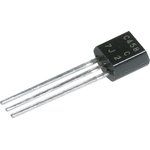 2SC458, NPN ���������� ����������