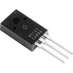 2SC4804, NPN ���������� ����������, �������������� ���������� ���������� ����������