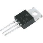 TIP120, TO220