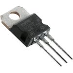 BDW94C, PNP ��������� (����������) ����������