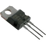 TIP32C, (��816�) TO220