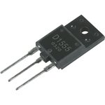 2SD1555, TO3PML