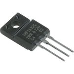 IRFI630G, N��� 200� 5.9� TO-220FP