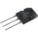 2SK1529, N-��������� ������� ����������, ��������� ��������