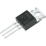 BUZ90, ������� N-��������� ����������