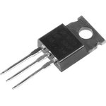 IRF9520, P-��� -100� -6.8� TO220