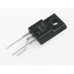 2SJ449, �-��������� ������� ����������