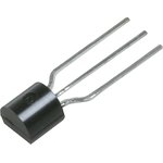 BS108, N-��������� ������� ����������