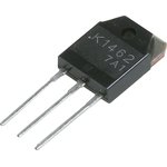 2SK1462, N-��������� MOSFET ����������, ����������������, ����������������