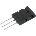 2SJ201, �-��������� MOSFET ����������, ������������