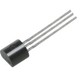 2N5457, ���������� N-����� 25� 10�� [TO-92] obs