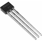 2SA933, PNP ���������� ���������� ����� ��������