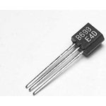 2SB698(F), TO92